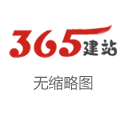 OD体育(中国)2026世界杯官方app下载 终于知说念了,
